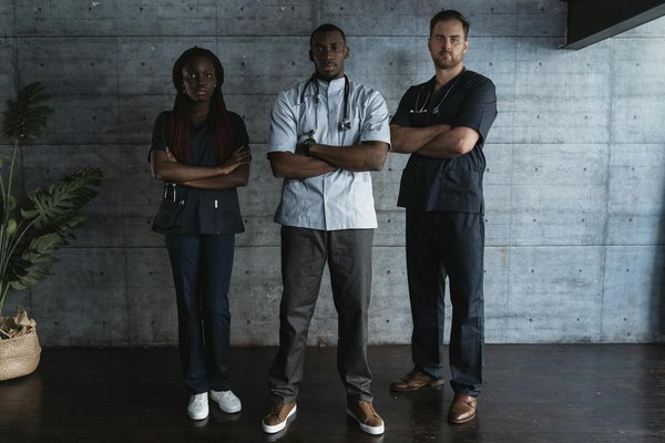 Formation professionnelle en herboristerie : pourquoi et comment s'y inscrire ?