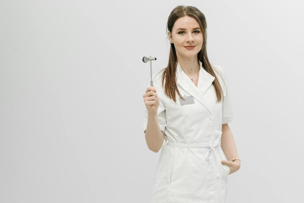 Utilisations et bienfaits de smecta poudre