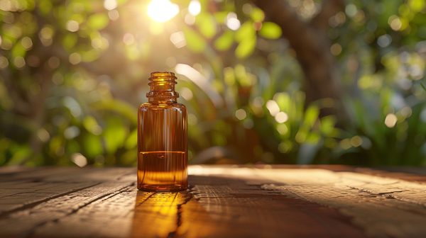 Les bienfaits du dhea hormone naturelle pour votre santé