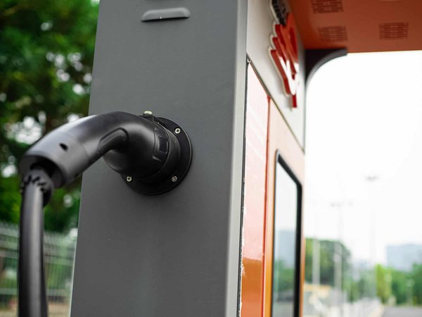 Quelles sont les meilleures pratiques pour la prise en charge des patients atteints de démence?