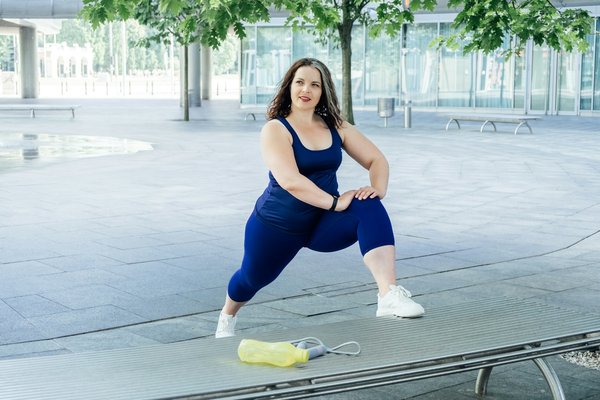 Actualités sur la santé et le bien-être : explorez les dernières découvertes