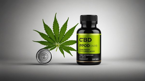 Cbd et antidopage : pourquoi les athlètes préfèrent le cbd isolé