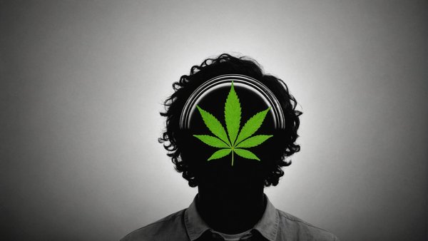 Le cbd et la santé mentale : réduire l'anxiété efficacement