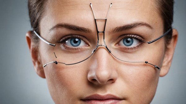 Tout ce que vous devez savoir sur l'opération des yeux