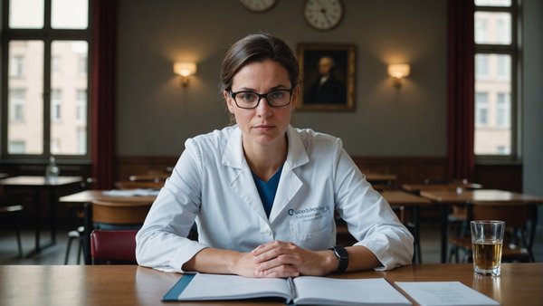 Formation sophrologie lille : devenez sophrologue certifié dès 2024