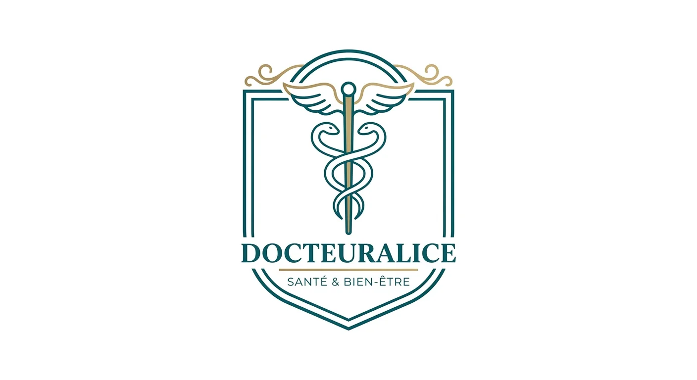 Docteuralice